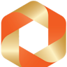 EACIIT Big Data Solution Logo